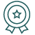 Icon Description