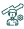 Description of image