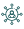Description of image
