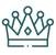 Icon Description