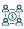 Description of image