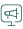 Description of image